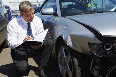 Vehicle Insurance — insurance policies in Rolla, MO