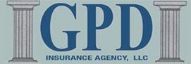 GPD Insurance Agency LLC