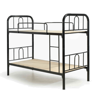 Dormitory Supplies bed mattress fan for workers stay equipment furnitures