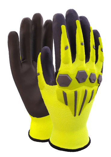 Glove Manufacturer Malaysia | PPE Manufacturing Sdn Bhd