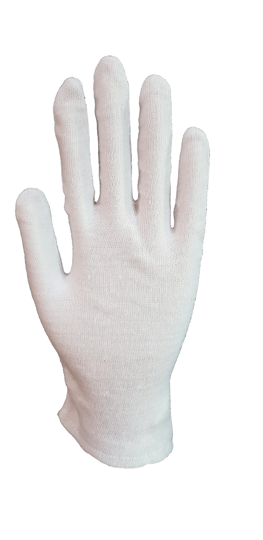 Cotton Glove PPE Manufacturing Sdn. Bhd.