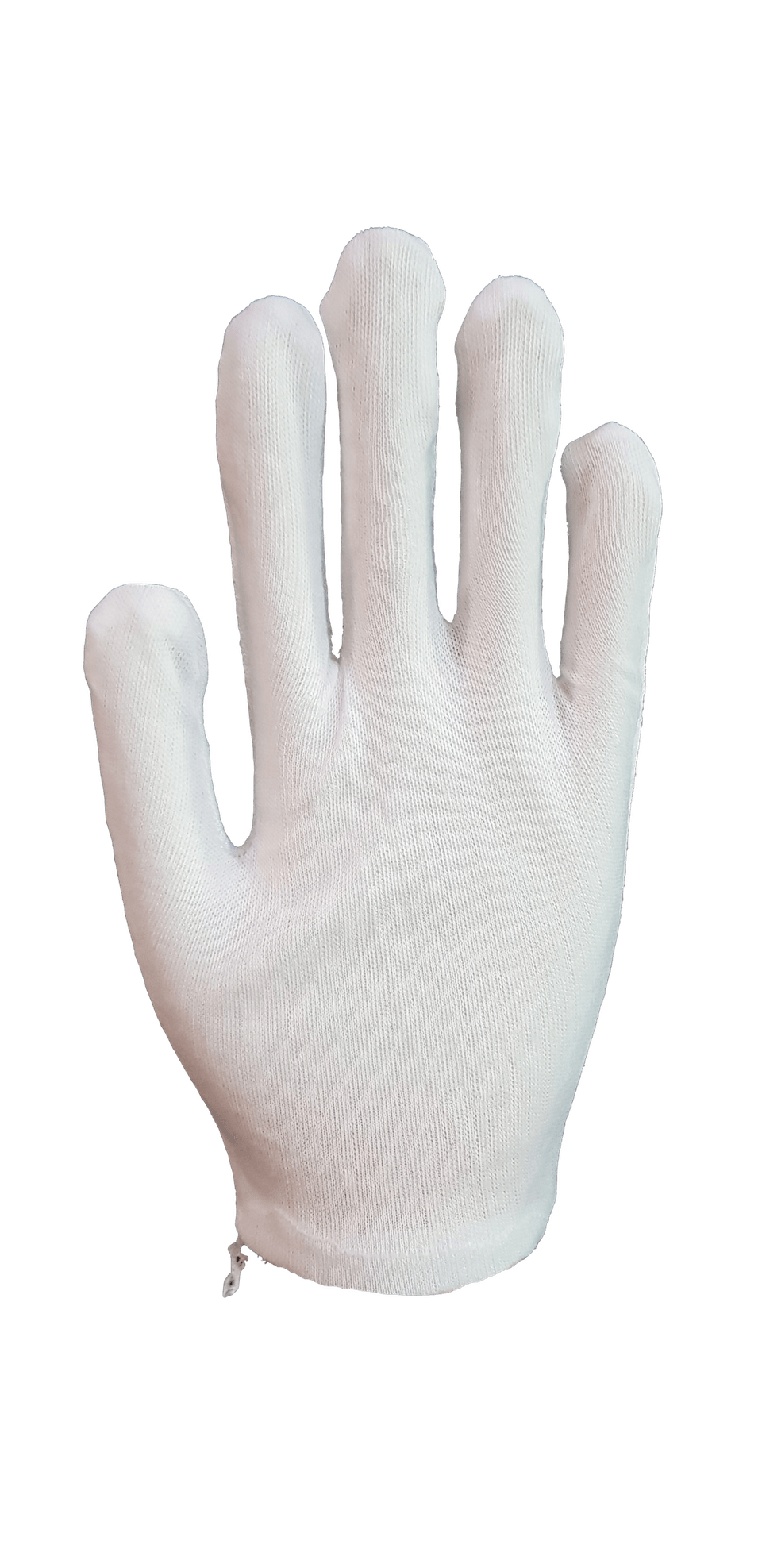Cotton Glove PPE Manufacturing Sdn. Bhd.