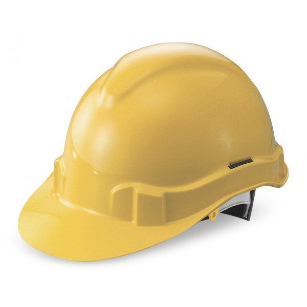 Head Protection PPE Manufacturing
