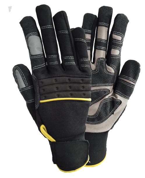 Glove Manufacturer Malaysia | PPE Manufacturing Sdn Bhd