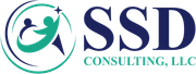SSD Consulting, LLC
