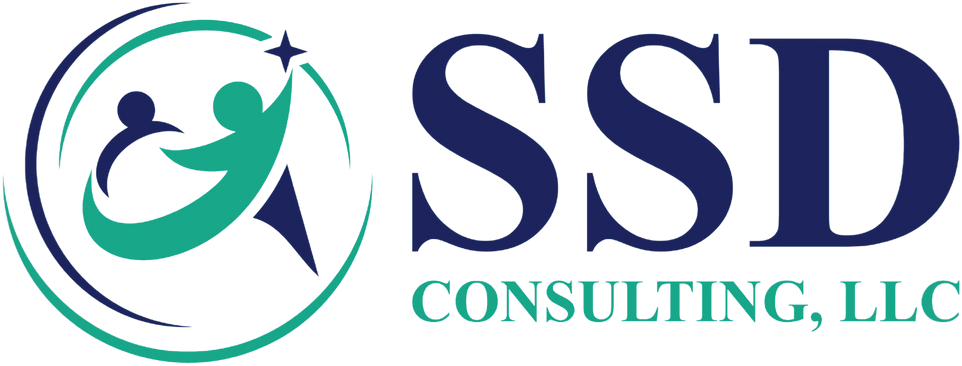 SSD Consulting, LLC