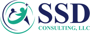 SSD Consulting, LLC