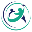 SSD Consulting, LLC