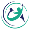 SSD Consulting, LLC