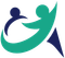 SSD Consulting, LLC