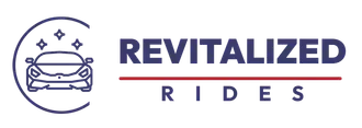 Revitalized Rides