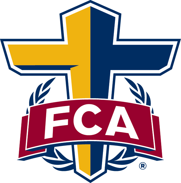 Greater St. Louis Fellowship of Christian Athletes (FCA) Wins