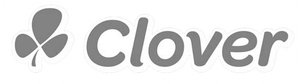 Clover South Africa
