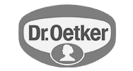 Dr Oetker South Africa