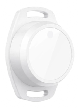 EcoZone