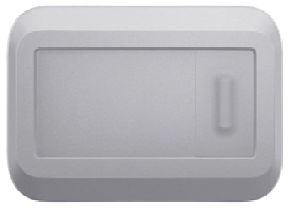 Hive Halo Beacon
