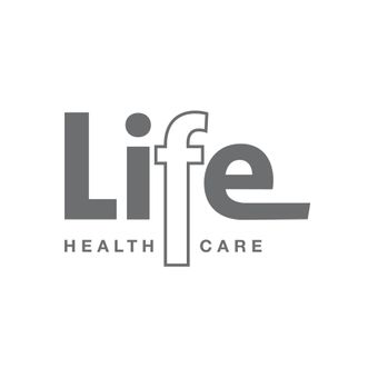 Life Health South Africa
