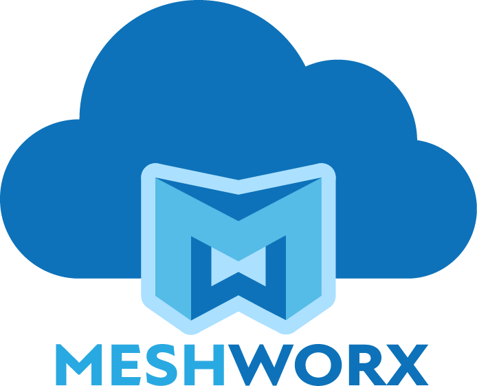 Meshworx Logo