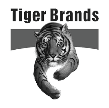 Tiger Brands