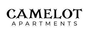 Camelot Apartments Logo