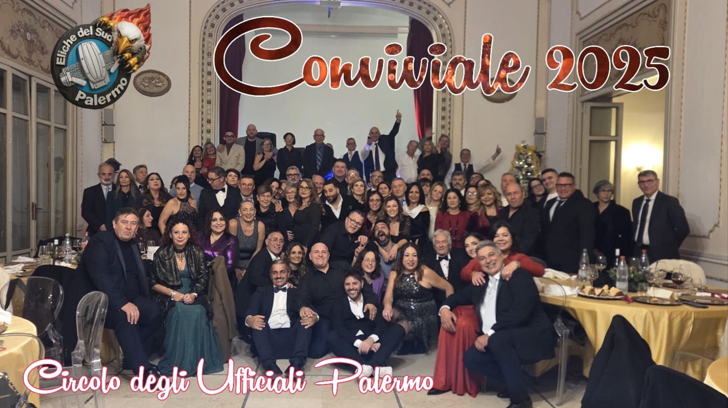 clicca per iscriverti Modulo Iscrizione al Motoclub