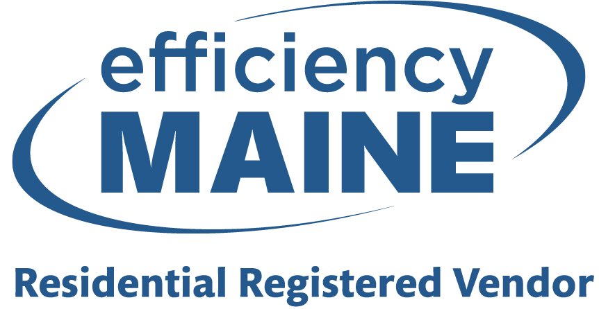 efficiency Maine logo 