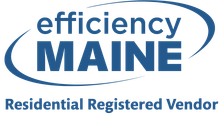 efficiency Maine logo 