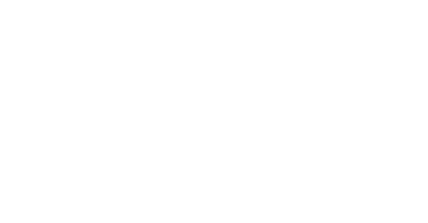 Mainely Plumbing & Heating Inc logo