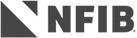 NFIB
