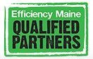 Qualified partners