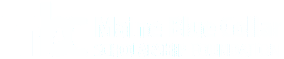 Maine Blue Collar Scholarship Foundation logo