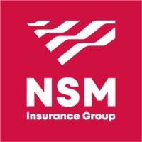 NSM