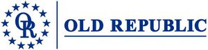 Old Republic Title