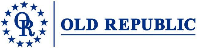 Old Republic Title