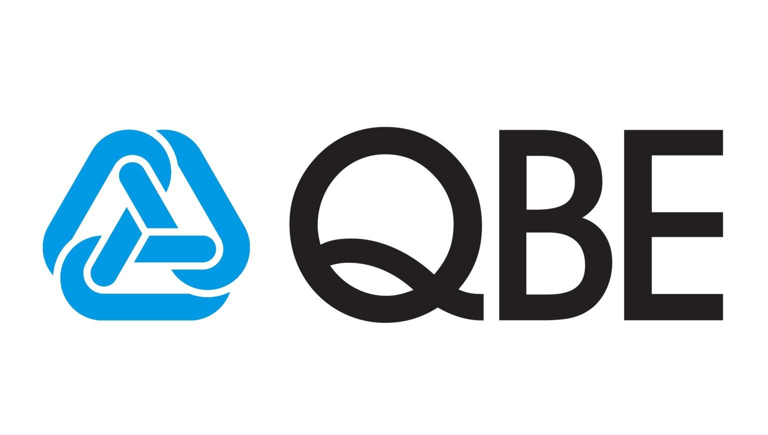 QBE