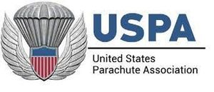 USPA