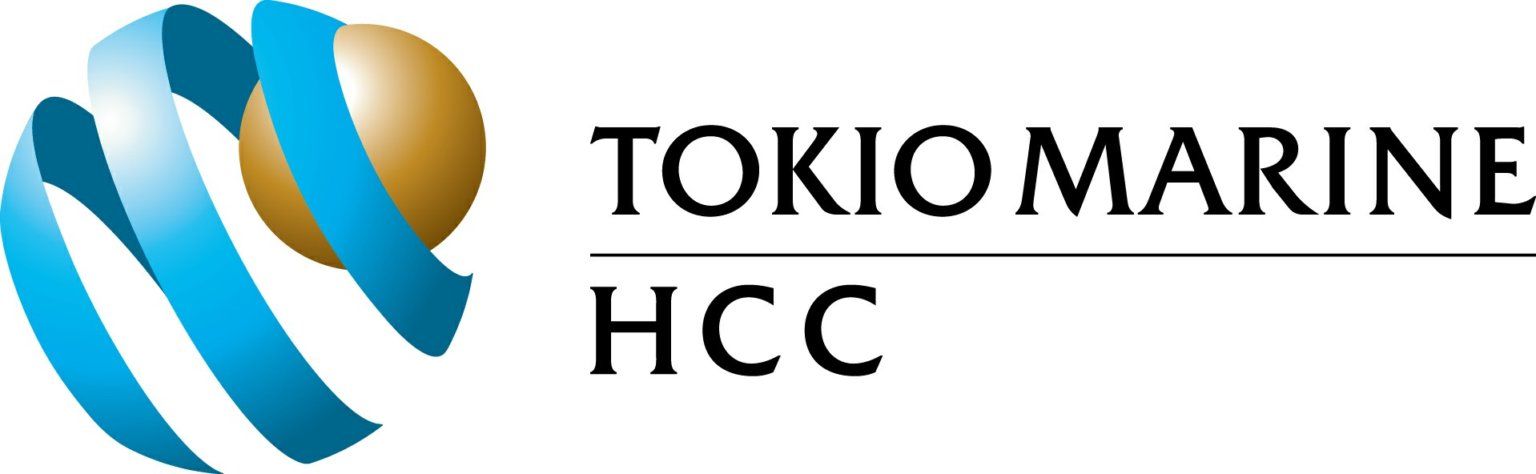 Tokio Marine HCC