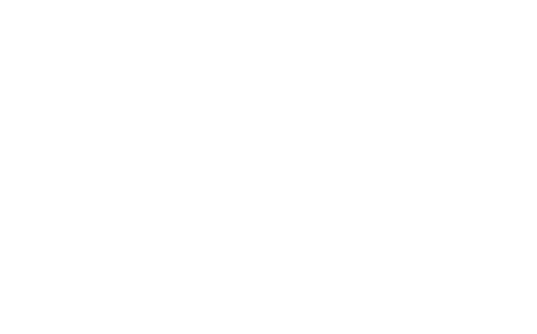 Shelby Machine Products Inc. Logo