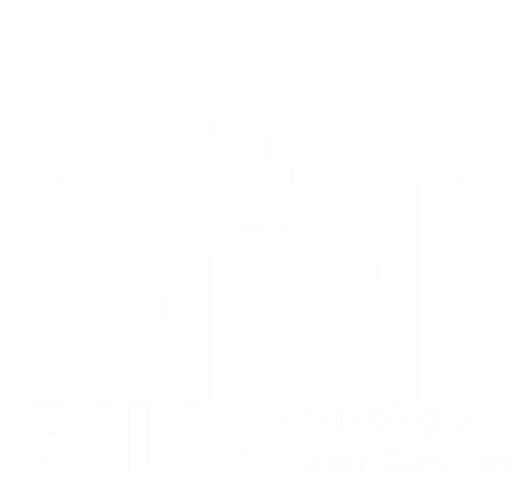 White on white image, no discernible details visible.