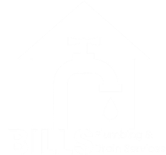 White on white image, no discernible details visible.