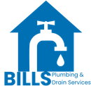 Bills Plumbing & Drain