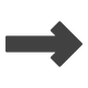 Right-pointing gray arrow.