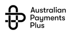 Australian Payments Plus