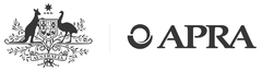 APRA