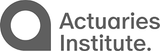 Actuaries Institute