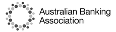 ABA
