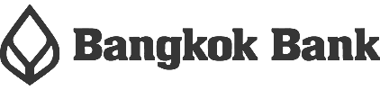 Bangkok Bank