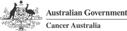 Cancer Australia