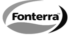 Fonterra