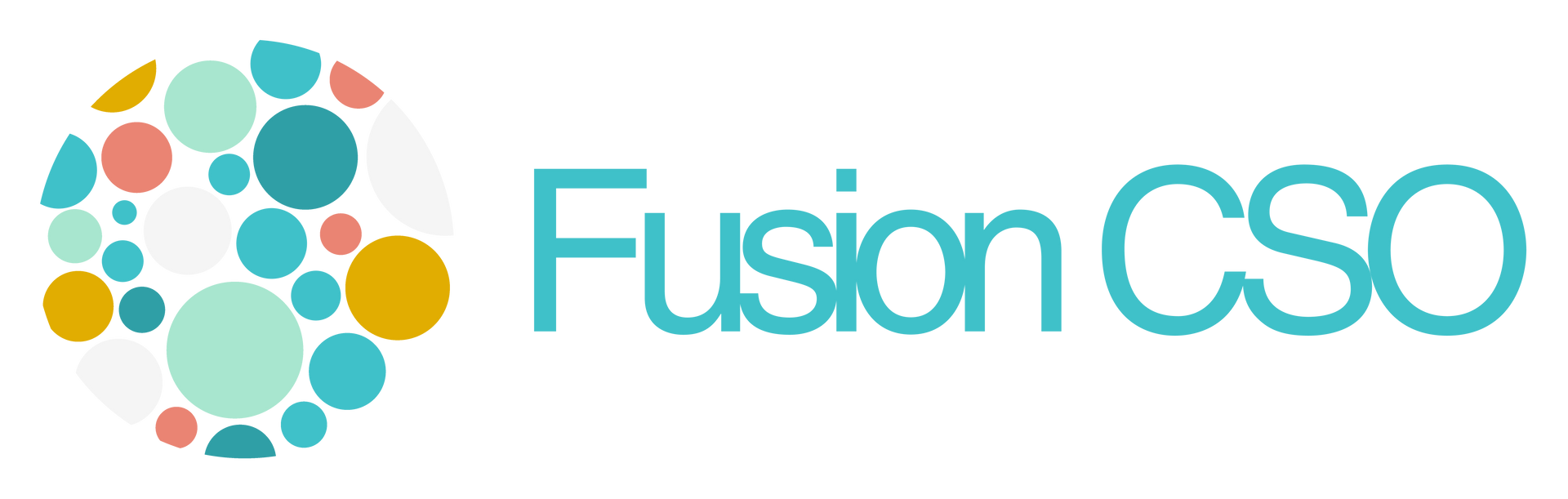 Fusion CSO